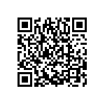 SIT8209AC-23-28E-166-000000X QRCode