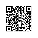 SIT8209AC-23-28E-166-600000X QRCode