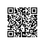 SIT8209AC-23-28E-166-600000Y QRCode