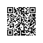 SIT8209AC-23-28E-166-666000X QRCode