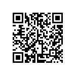 SIT8209AC-23-28E-166-666000Y QRCode