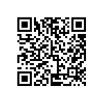 SIT8209AC-23-28E-166-666666T QRCode