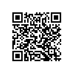 SIT8209AC-23-28E-166-666666X QRCode