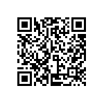 SIT8209AC-23-28S-106-250000T QRCode