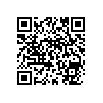 SIT8209AC-23-28S-125-000000Y QRCode