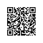 SIT8209AC-23-28S-133-000000X QRCode