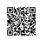 SIT8209AC-23-28S-133-333000T QRCode