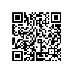 SIT8209AC-23-28S-133-333000X QRCode