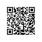 SIT8209AC-23-28S-133-333300X QRCode