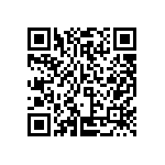 SIT8209AC-23-28S-133-333300Y QRCode