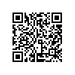 SIT8209AC-23-28S-133-333330X QRCode