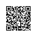 SIT8209AC-23-28S-133-333330Y QRCode