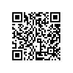 SIT8209AC-23-28S-133-333333T QRCode