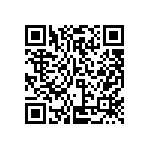 SIT8209AC-23-28S-133-333333Y QRCode