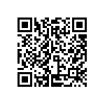 SIT8209AC-23-28S-150-000000X QRCode