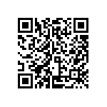 SIT8209AC-23-28S-150-000000Y QRCode