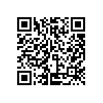 SIT8209AC-23-28S-155-520000X QRCode