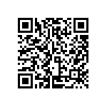 SIT8209AC-23-28S-156-250000X QRCode