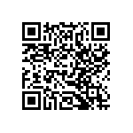 SIT8209AC-23-28S-161-132800T QRCode