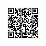 SIT8209AC-23-28S-161-132800X QRCode