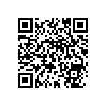 SIT8209AC-23-28S-166-000000X QRCode