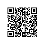 SIT8209AC-23-28S-166-600000T QRCode