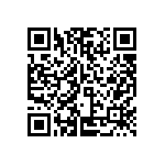 SIT8209AC-23-28S-166-600000X QRCode