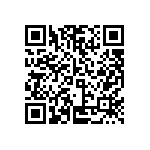 SIT8209AC-23-28S-166-666600T QRCode