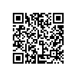 SIT8209AC-23-28S-166-666600X QRCode