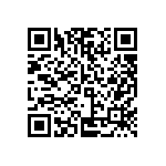 SIT8209AC-23-28S-166-666666T QRCode