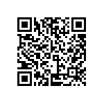 SIT8209AC-23-28S-166-666666X QRCode