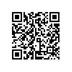 SIT8209AC-23-28S-200-000000Y QRCode