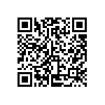 SIT8209AC-23-33E-106-250000T QRCode