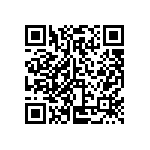 SIT8209AC-23-33E-133-000000T QRCode