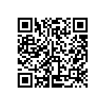 SIT8209AC-23-33E-133-330000X QRCode