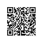 SIT8209AC-23-33E-133-333300X QRCode