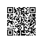 SIT8209AC-23-33E-148-351648X QRCode