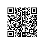 SIT8209AC-23-33E-150-000000X QRCode