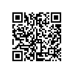 SIT8209AC-23-33E-161-132800T QRCode