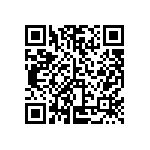 SIT8209AC-23-33E-166-666000Y QRCode