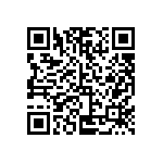 SIT8209AC-23-33E-166-666666T QRCode