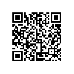 SIT8209AC-23-33E-166-666666X QRCode