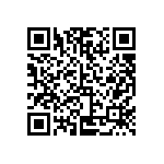 SIT8209AC-23-33E-166-666666Y QRCode