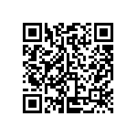 SIT8209AC-23-33E-200-000000Y QRCode