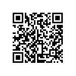 SIT8209AC-23-33E-212-500000X QRCode