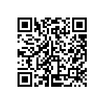 SIT8209AC-23-33E-212-500000Y QRCode