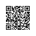 SIT8209AC-23-33S-106-250000T QRCode