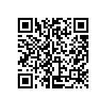 SIT8209AC-23-33S-125-000000Y QRCode