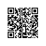 SIT8209AC-23-33S-133-300000X QRCode