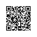 SIT8209AC-23-33S-133-330000T QRCode